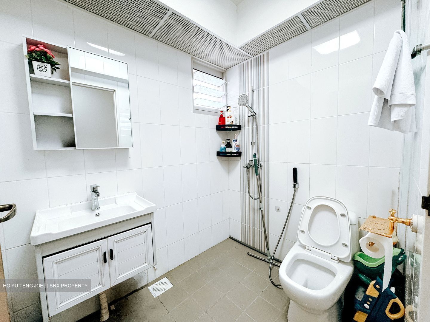 Blk 323B Punggol Bayview (Punggol), HDB 5 Rooms #623579461